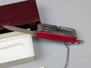 Fickkniv, Victorinox