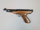 Luftpistol