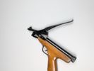Luftpistol