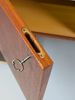 Sideboard, Tage Olofsson Ulferts Tibro, teak