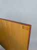 Sideboard, Tage Olofsson Ulferts Tibro, teak