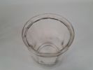 Glasbehållare 2 st Perstorp SAC