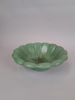 Fruktservis, Arthur Percy, Gefle