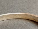 Smyckesset, Silver