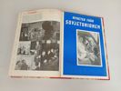 Bok, Inbundna Nyheter ifrån Sovjetunionen 1952, nr 1-43