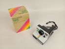 Polaroidkameran, 1000 Land
