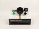 Polaroidkameran, 1000 Land