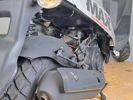 Moped, PGO Big Max 50 cc klass 2