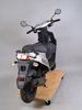 Moped, PGO Big Max 50 cc klass 2