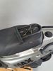 Moped, PGO Big Max 50 cc klass 2