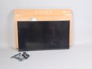 Smart-TV, Samsung 43", TQ43Q7F3BU, Obegagnad