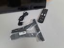 Smart-TV, Samsung 43", TQ43Q7F3BU, Obegagnad