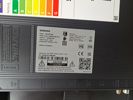 Smart-TV, Samsung 43", TQ43Q7F3BU, Obegagnad