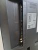 Smart-TV, Samsung 43", TQ43Q7F3BU, Obegagnad