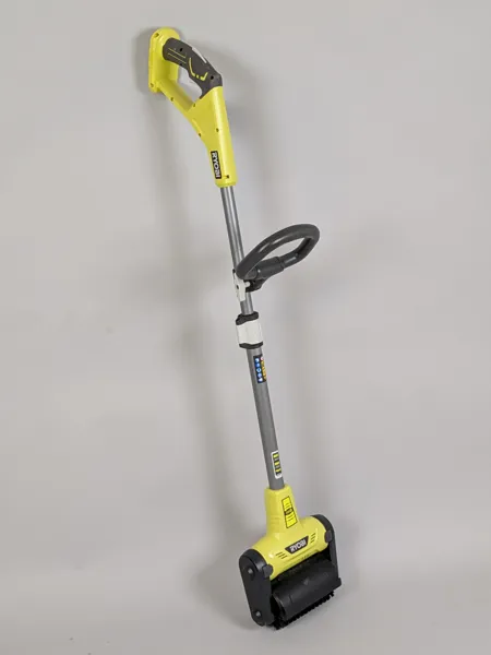Multiborste, Ryobi