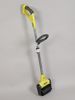 Multiborste, Ryobi