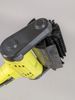 Multiborste, Ryobi