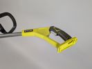 Multiborste, Ryobi