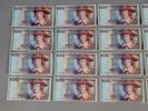 Sedlar, 500 kr Sverige
