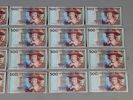 Sedlar, 500 kr Sverige