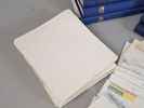 Samlaralbum/-blad, Det Svenska kungahuset