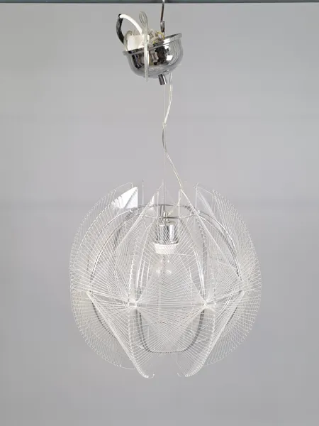 Taklampa, "Neo" Cottex