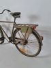 Cykel, Militär