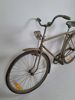 Cykel, Militär