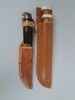 Knivar 2 st, , bl.a. Mora