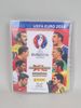 Samlarkort i pärm, Fotboll Fifa