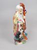 Figurin, Shou Lao Kina, 1900-tal