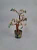 Dekorationsträd, Bonsai-form, Kina