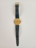 Armbandsur herr, 18 k Guld Tissot quartz