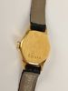 Armbandsur dam 18 k Guld Manuell