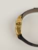 Armbandsur dam 18 k Guld Manuell
