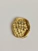 Armbandsur dam 18 k Guld Manuell