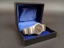 Armbandsur, herr, SAAB Quartz 1937-1987