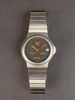 Armbandsur, herr, SAAB Quartz 1937-1987