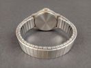 Armbandsur, herr, SAAB Quartz 1937-1987