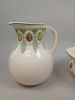 Tvättset 2 delar, Villeroy & Boch