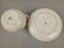 Tvättset 2 delar, Villeroy & Boch