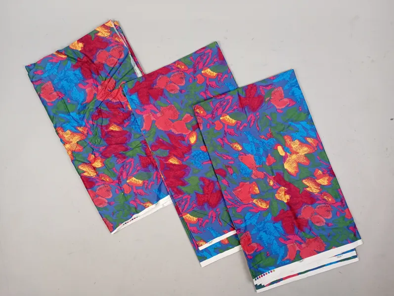 Stuvbitar/Textil, "Dux"