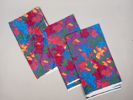 Stuvbitar/Textil, "Dux"