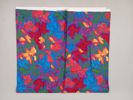 Stuvbitar/Textil, "Dux"