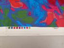 Stuvbitar/Textil, "Dux"