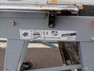 Arbetsbord/sågbord, Wolfcraft