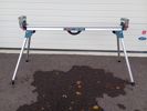 Arbetsbord, GTA 3700 Professional