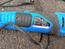 Elverktyg bl.a. Black & Decker