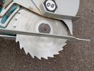Elverktyg bl.a. Black & Decker