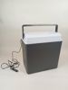 Kylbox, 20 L 12 Volt